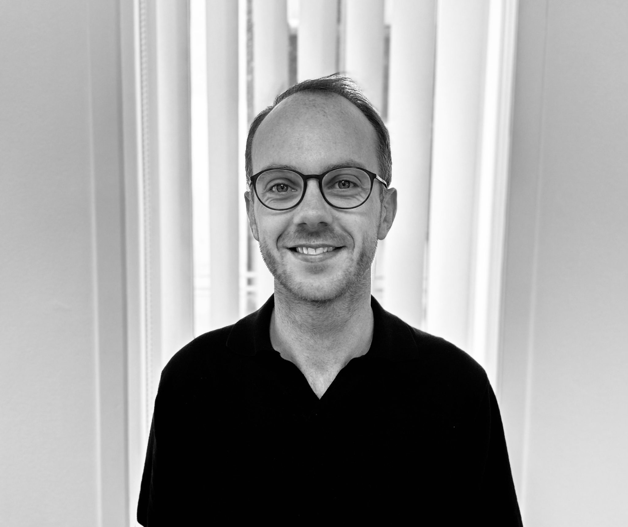 Uddannelseslæger og vikar Lægerne Godsbanegade