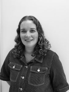 Stine Rytter